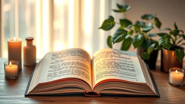 Vad är las almas despiertas