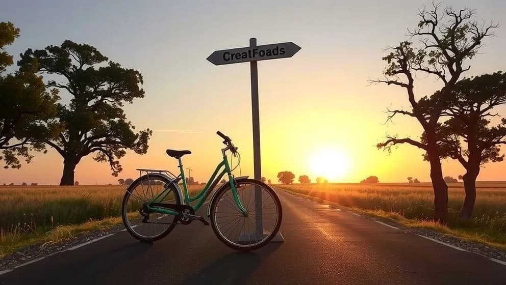 Låt en kvinna leva sitt eget liv