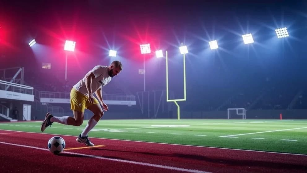 Vad är le point j och varför är det viktigt