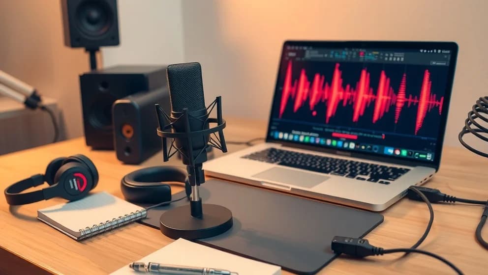 Lezz talk about podcast varför fler älskar det