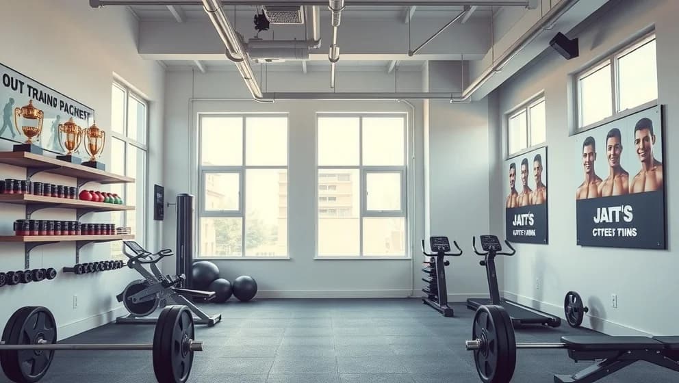 Vem är SWK och hur lever han idag