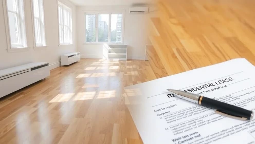 Vad betyder det att ligga i p3