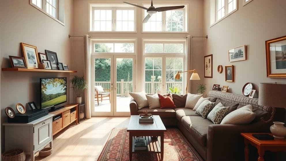 Mamá de Isaac Salame berättar sin historia