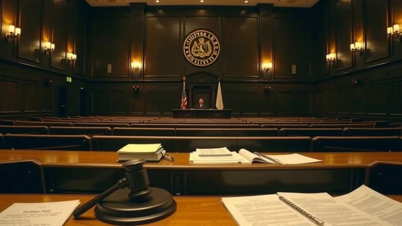 Mathias Berg mördare och själva gärningen