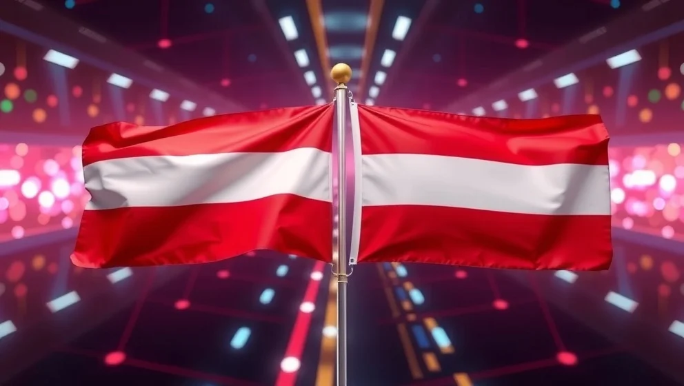 Mattie och Marieke två systrar förändrar allt