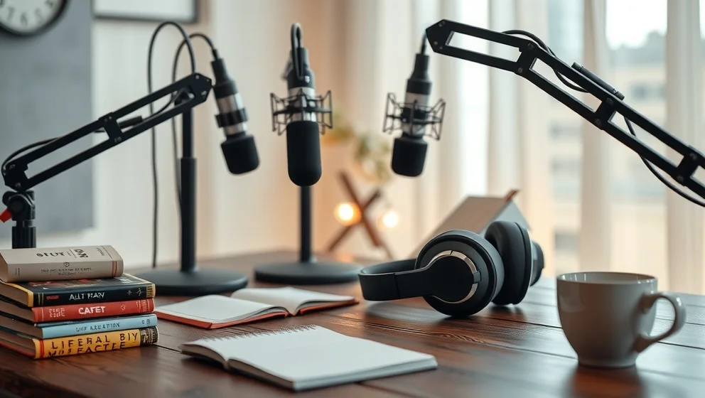 Mikä Keissi Podcasten bästa avsnitt