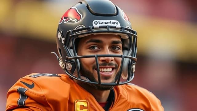 Vem är Moa Lindgren egentligen