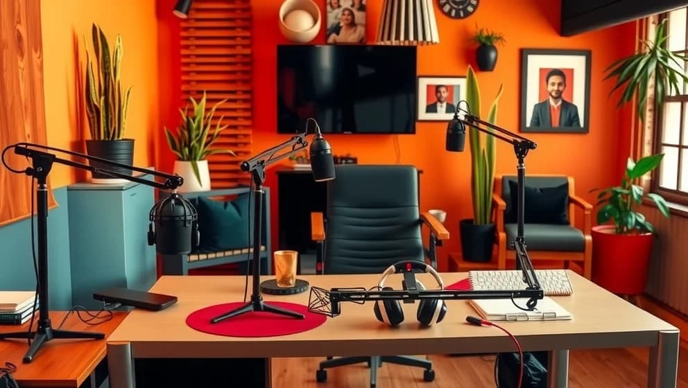 Niñas bien podcast om latinamerikas influencers