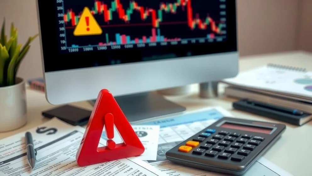 Är Nu Skin verkligen ett pyramidspel