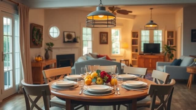 Vad är pere ja kodu och hur fungerar det