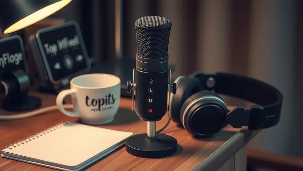 Vad handlar podden This Is 40 om