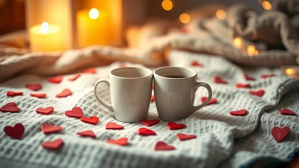 Puss och kram podcast om kärlek och relationer