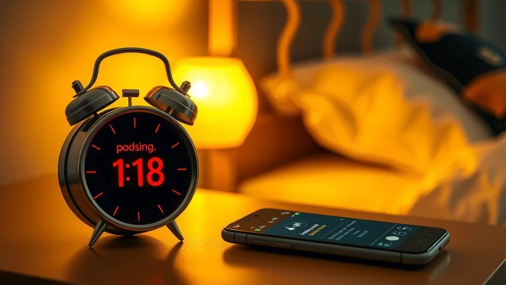 Radio Nova Aamu Podcast väcker dig varje morgon