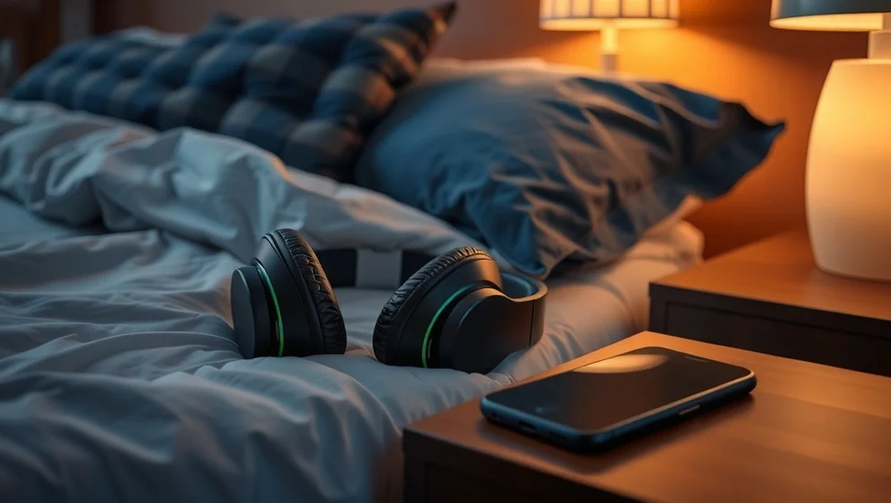 Relatos eróticos audio för vuxna