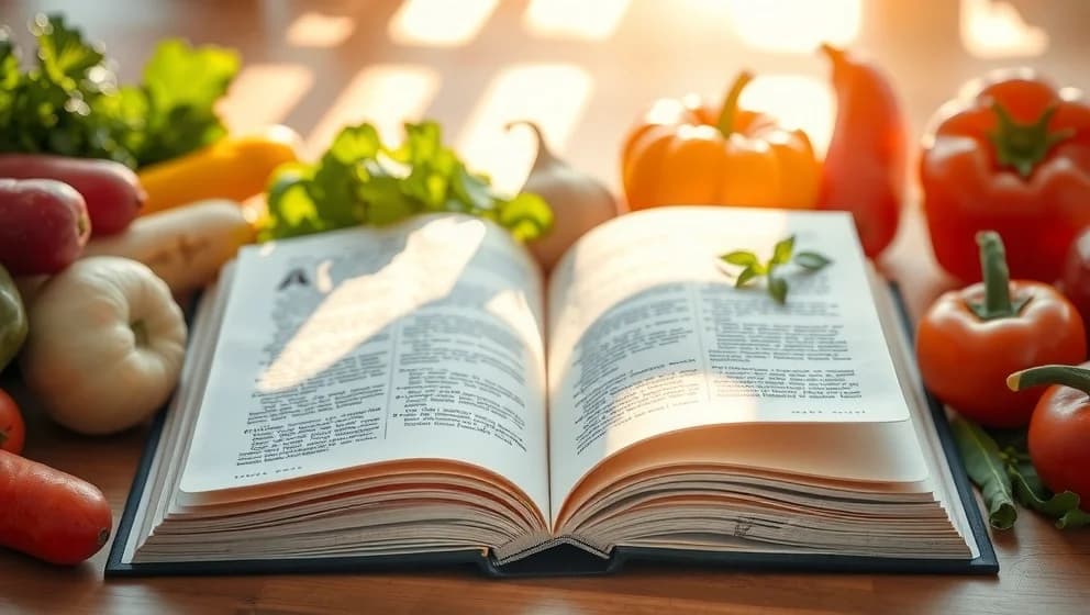 Vilka svar alimenterar dina tankar