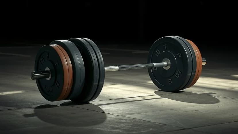 Ryssar med attityd och vad det betyder