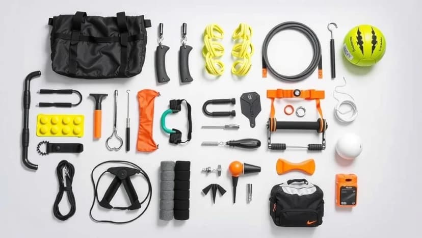 Så funkar det verkligen