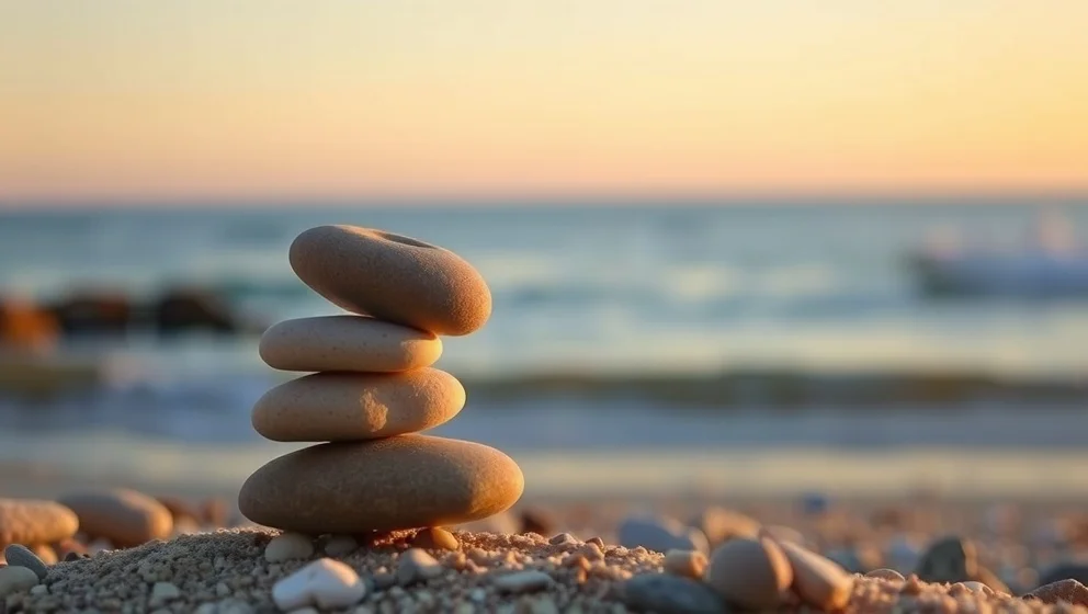 Sen trots life går att förändra