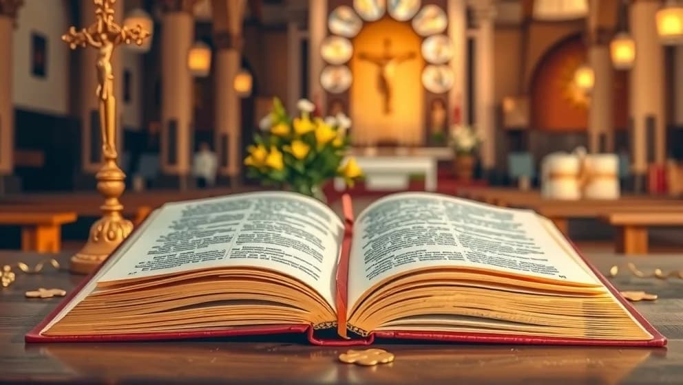 Dessa IASD-predikningar är klara att använda