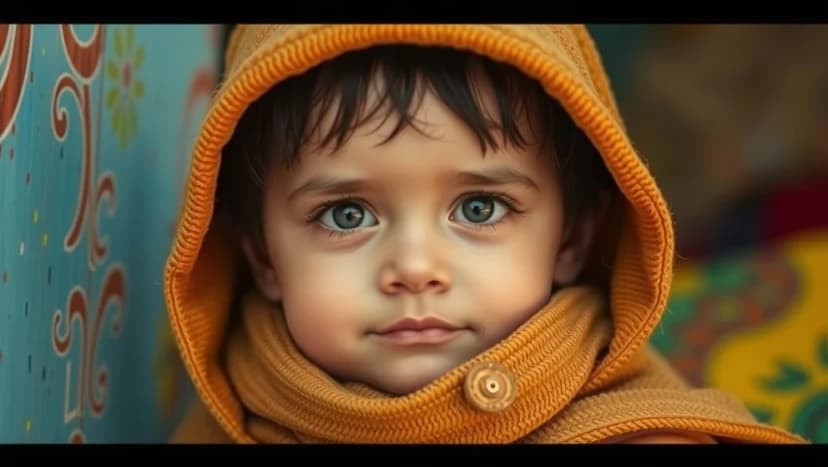 Sex med småbruk kan lyckas bättre