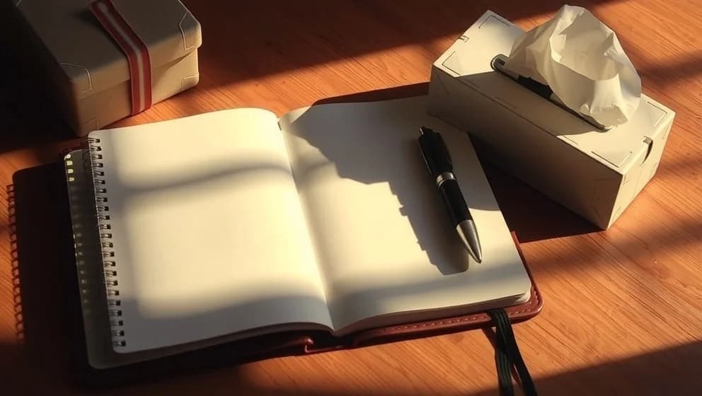 Sexo pudor och tårar vad säger forskningen