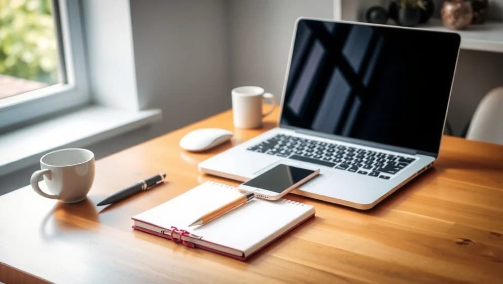 Tjäna extra pengar med en side hustle i Danmark