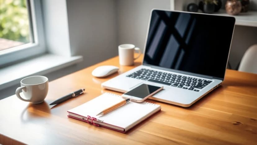 Tjäna extra pengar med en side hustle i Danmark