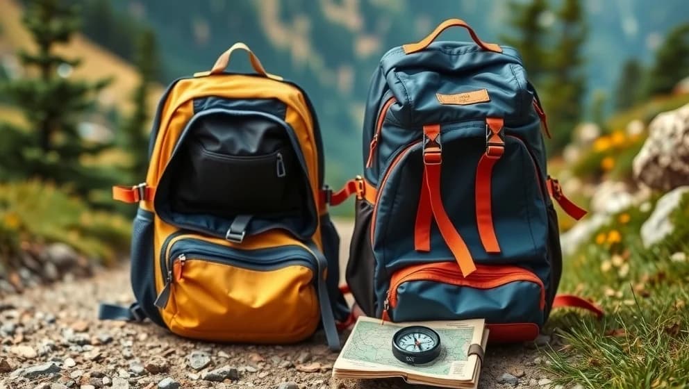 Simon og Tore venner eller fiender