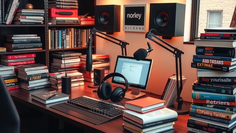 Skäringer Mannheimer Podd