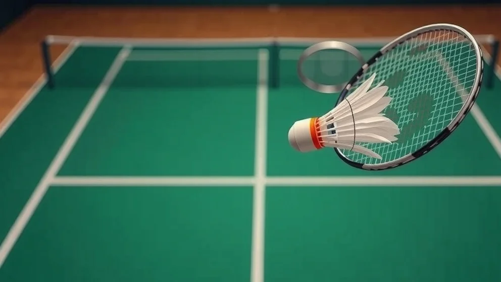 Så slår du en perfekt pling