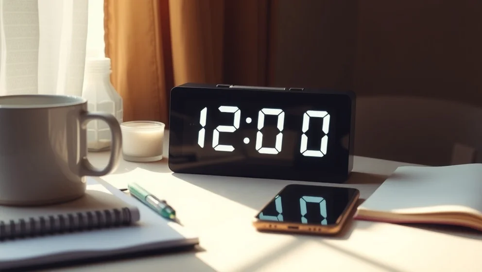 Slaget efter 12 förändrade allt för Sverige