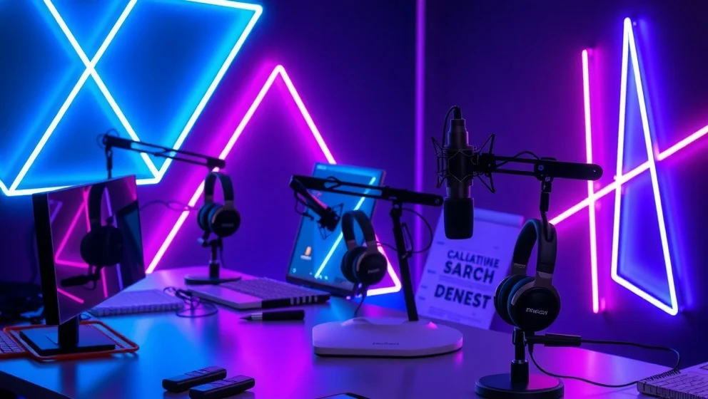 Spiss vinkel podcast om dagens hetaste ämnen