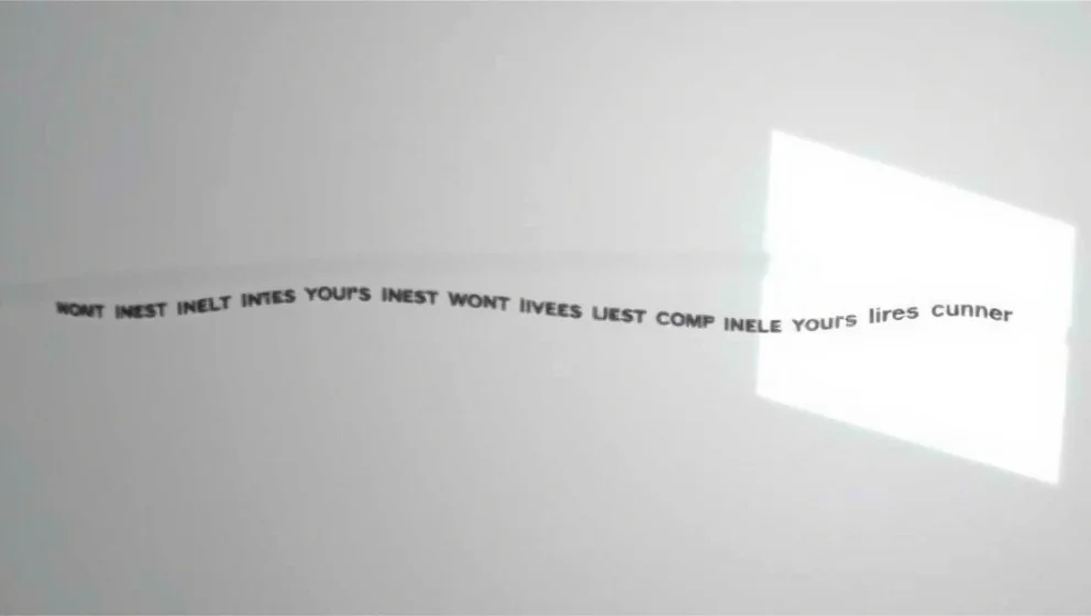 Var går gränsen för SR:s poddar