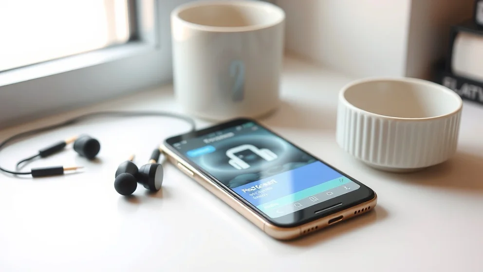 Storefri podcast gratis för alla