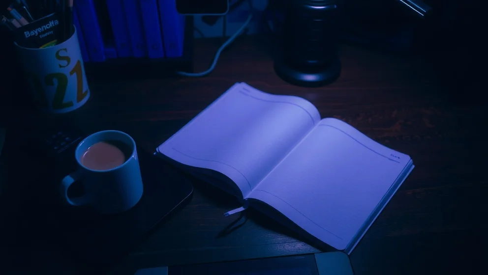 Sweet but Psycho podd om mord och mysterier