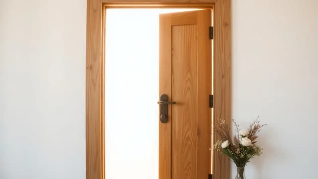 Tack för insläpp och varför det betyder mycket