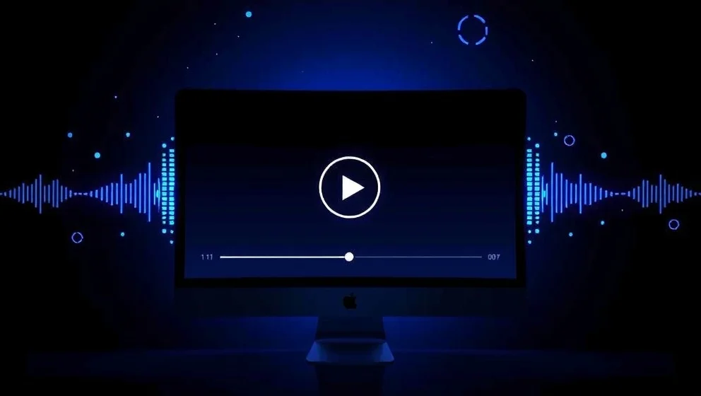 Vad är Tate Speech Rumble