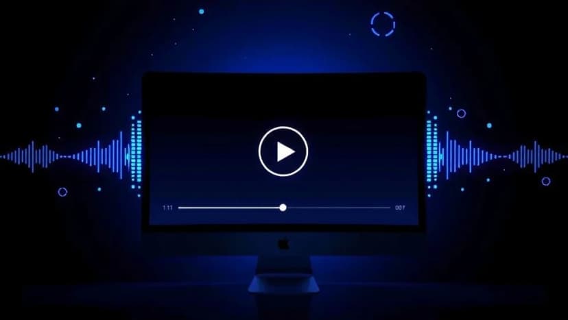 Vad är Tate Speech Rumble