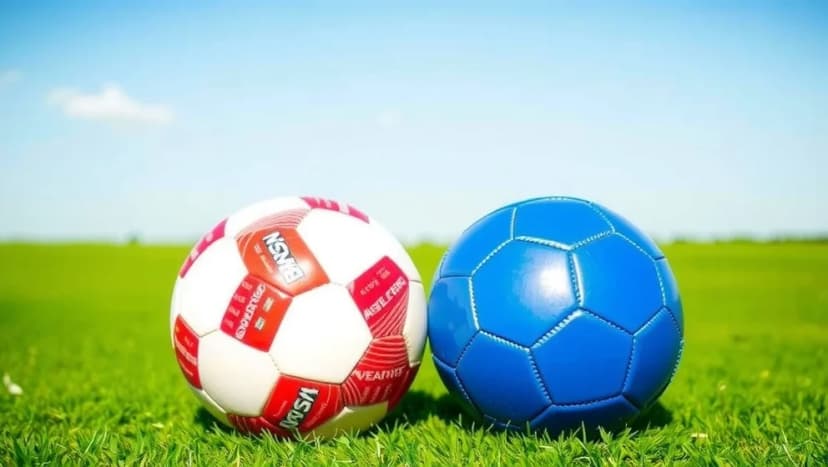 Ted och Kaj bygger en helt ny värld