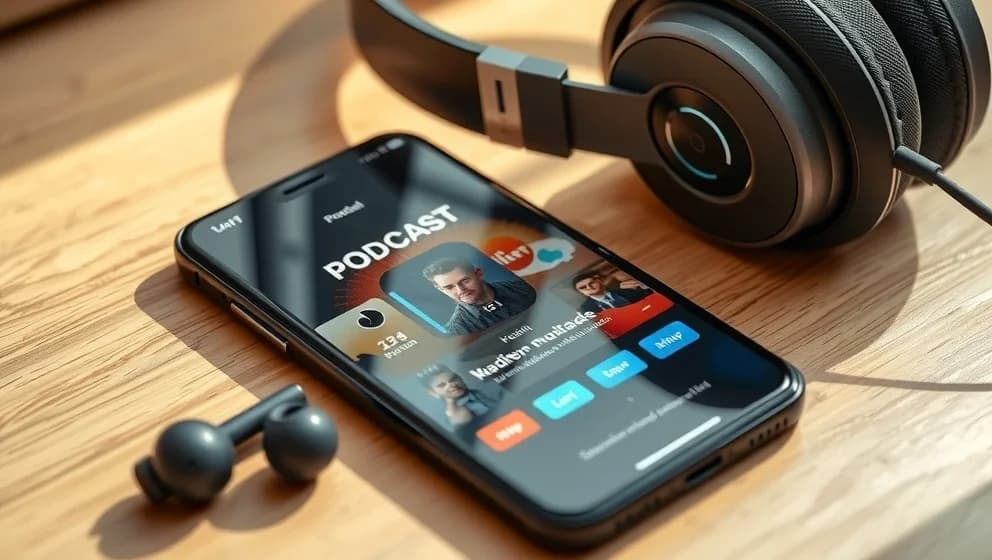 Testa Störs populäraste podd avsnitt