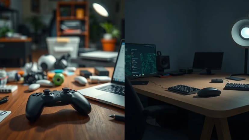 Tiltad och klar – så fungerar det enkelt