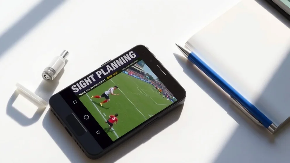 Töne texte bilder på samma ställe