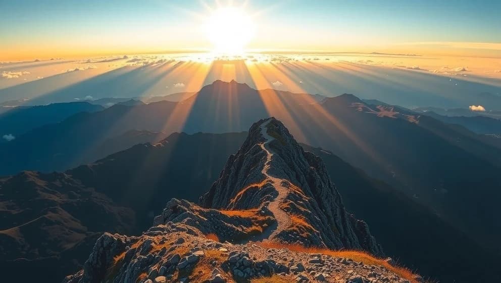 50 saker du måste prova innan du dör