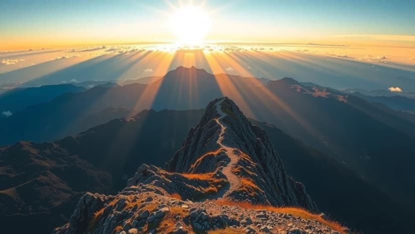 50 saker du måste prova innan du dör