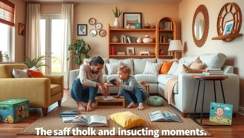 Foreldrekoden på TV2.no som alle bør lese