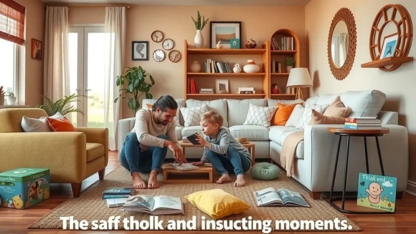 Foreldrekoden på TV2.no som alle bør lese