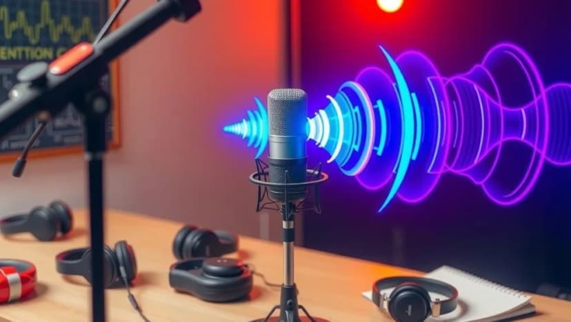 Varför blir folk så arga på Un arranque de furia podcast