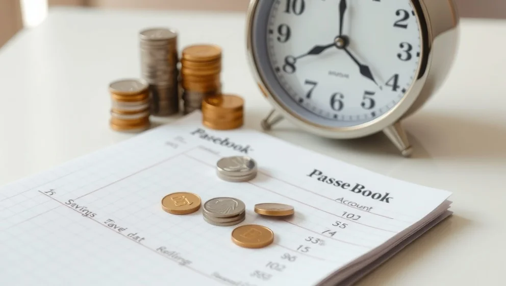 Varför är uskonto så långtråkigt för många