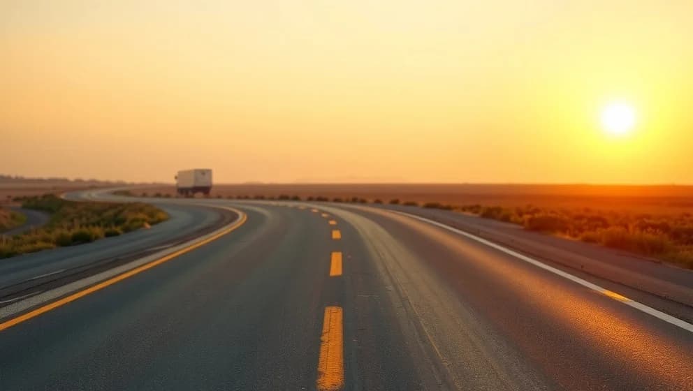 Vägen mot skilsmässan vad händer nu