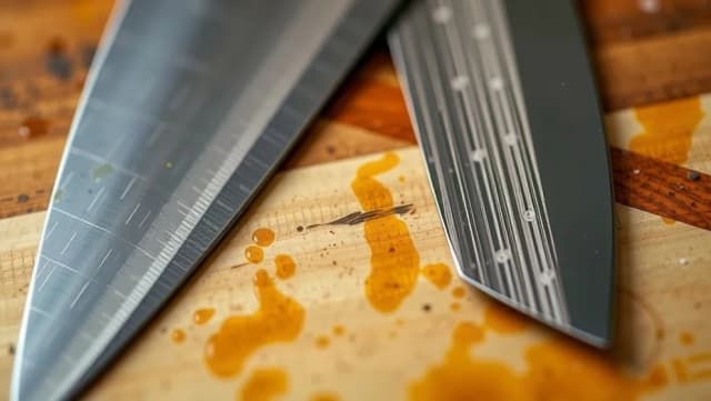 Vass eller kass vilket är bättre att välja